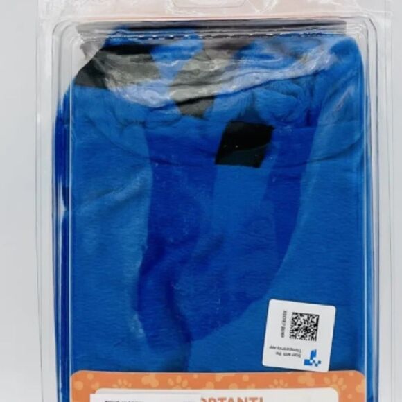 Bencmate Inflatable COLLAR - Picture 2 of 3